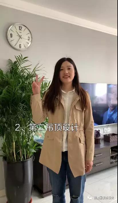 1556156461112347.jpg 2.jpg