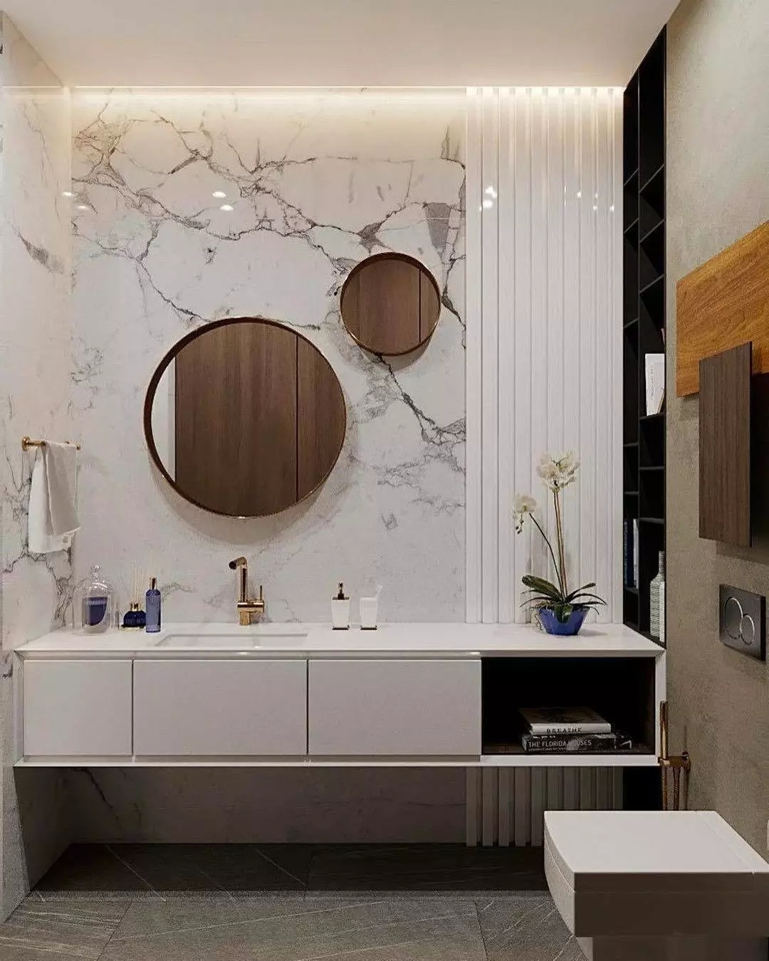 1556179211376872.jpg 5.webp.jpg