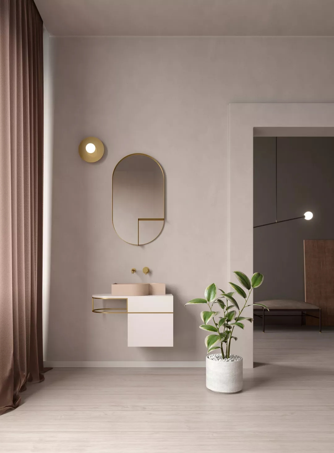 1556179229574431.jpg 6.webp.jpg