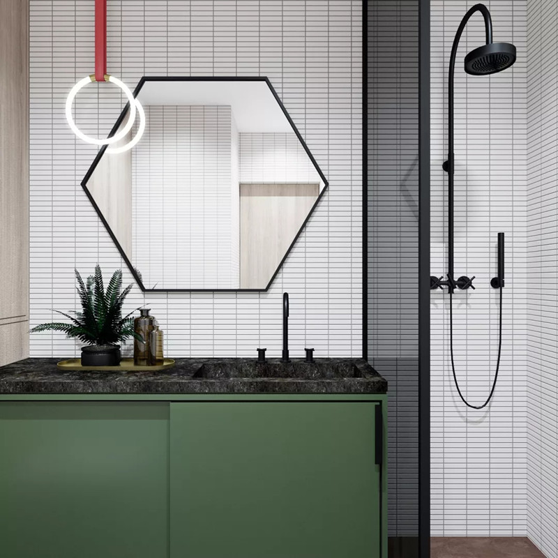 1556179262111138.jpg 7.webp.jpg