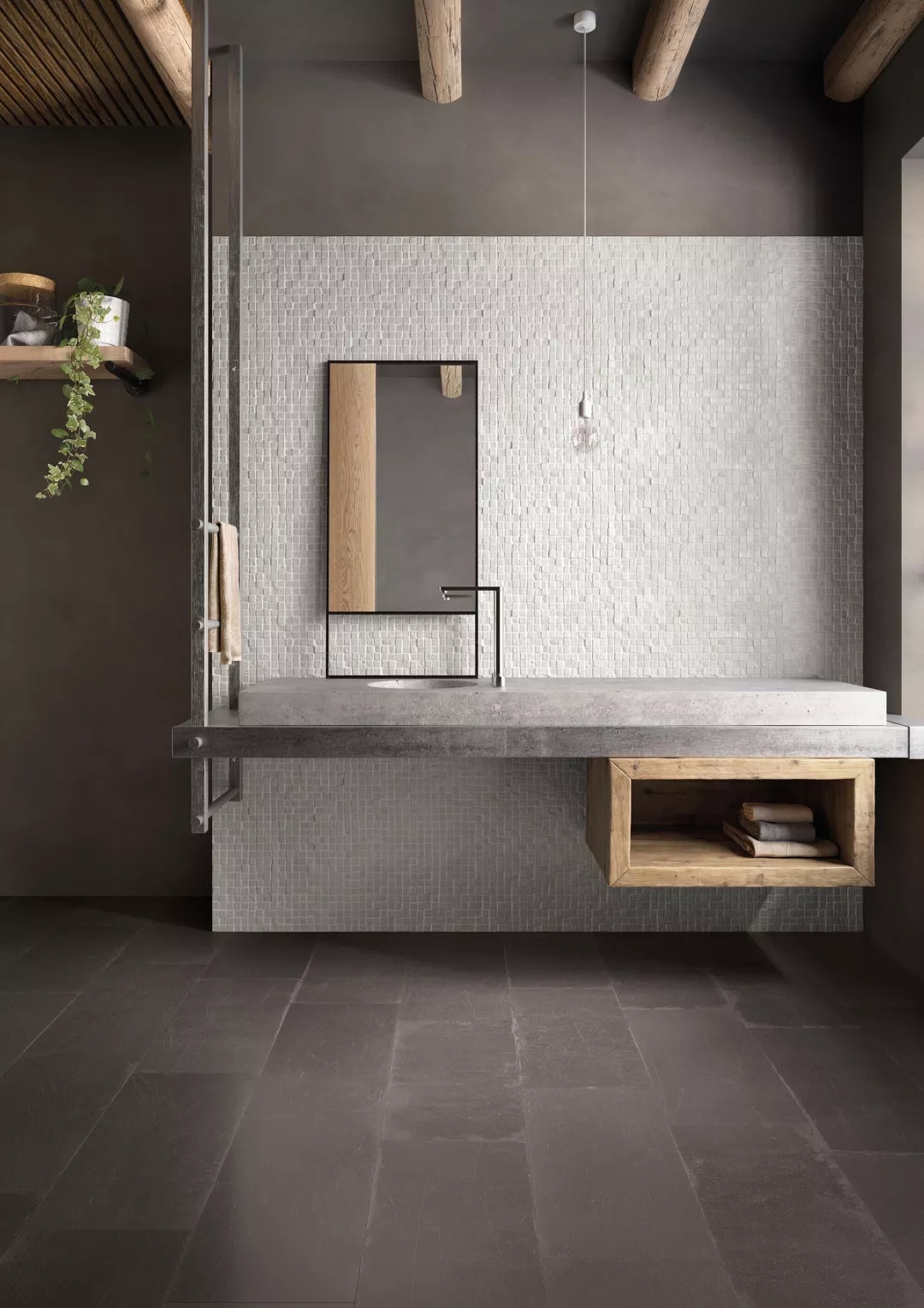 1556179328129004.jpg 9.webp.jpg