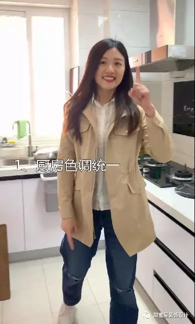 1556245840225615.jpg 微信圖片_20190426103150.jpg