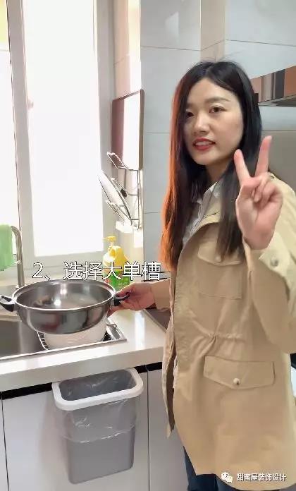 1556245859739716.jpg 微信圖片_20190426103155.jpg