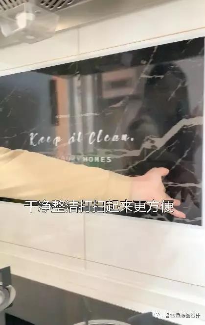 1556246762640700.jpg 3_WPS圖片.jpg