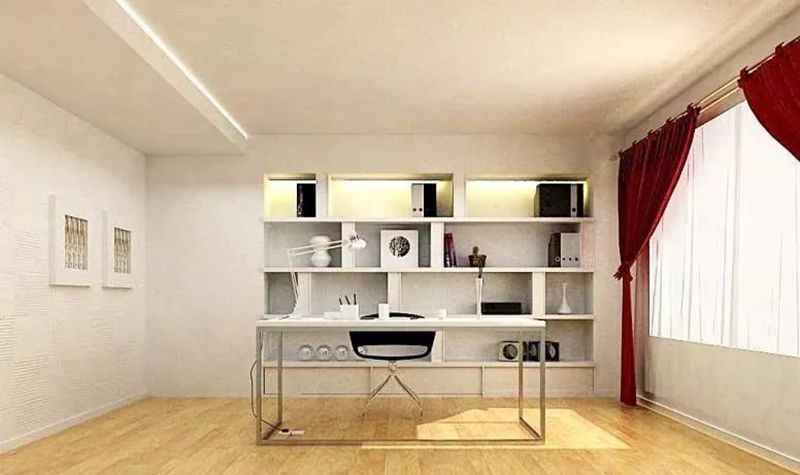 1556258489129443.jpg 1.webp.jpg