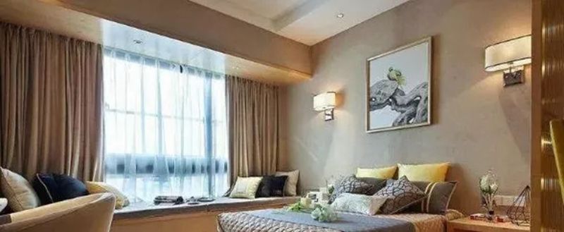 1556258501676459.jpg 2.webp.jpg