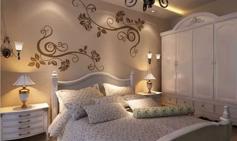 1556258537126861.jpg 3.webp.jpg