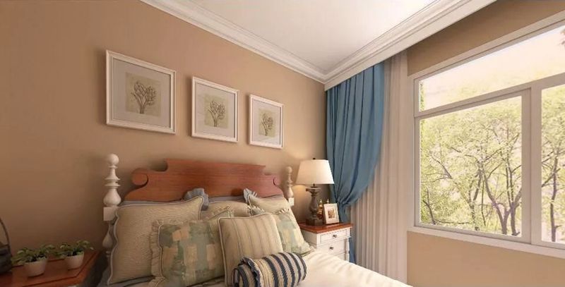 1556258548574302.jpg 4.webp.jpg