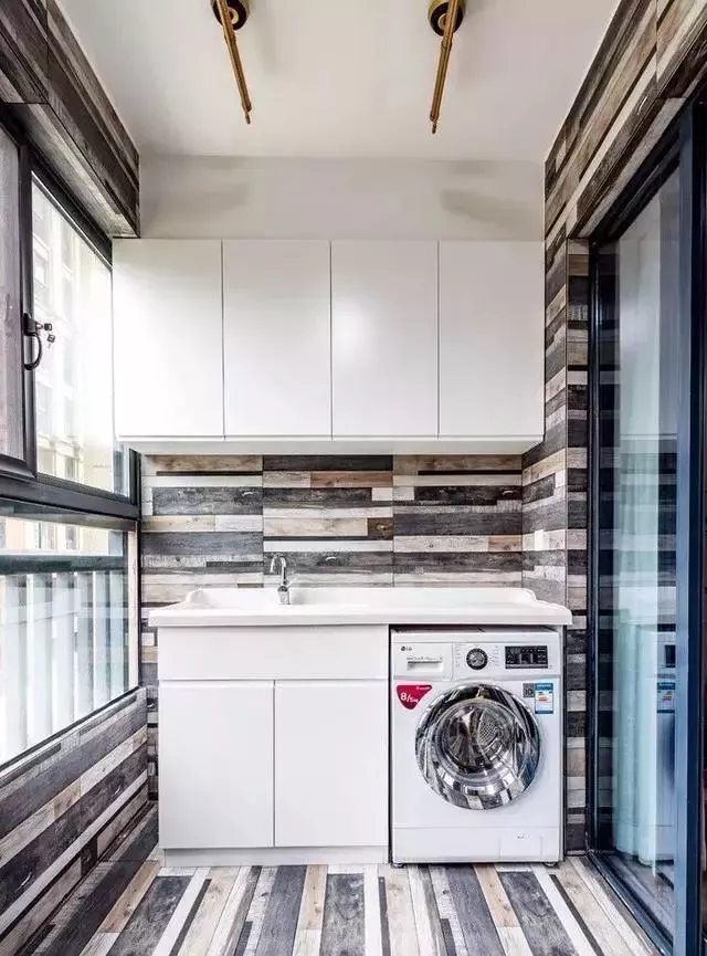 1556330286340983.jpg 1.webp.jpg