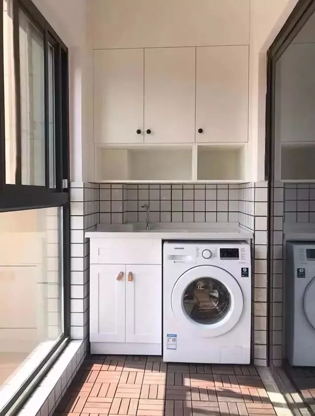 1556330309125898.jpg 2.webp.jpg