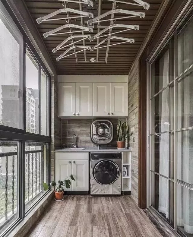 1556330388136143.jpg 3.webp.jpg