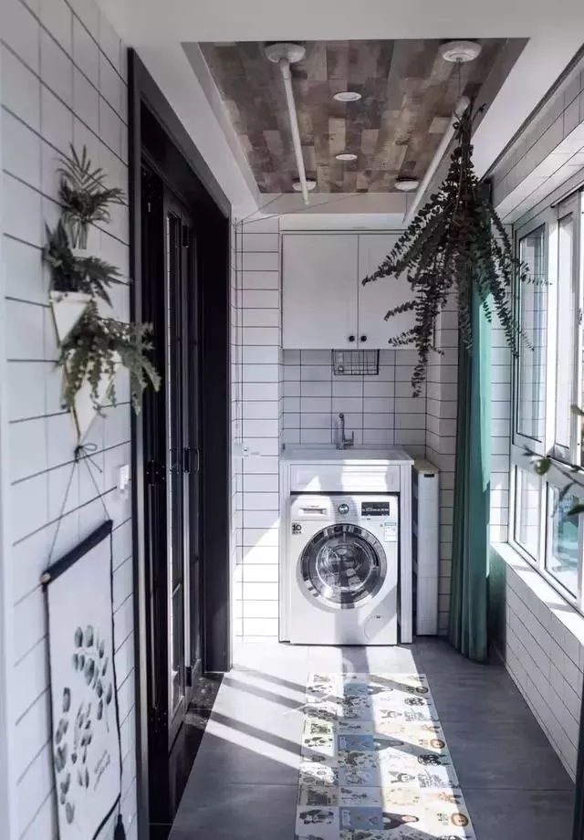 1556330400130463.jpg 4.webp.jpg