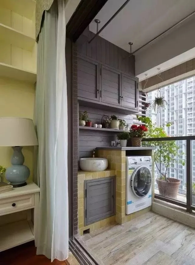 1556330420119619.jpg 5.webp.jpg