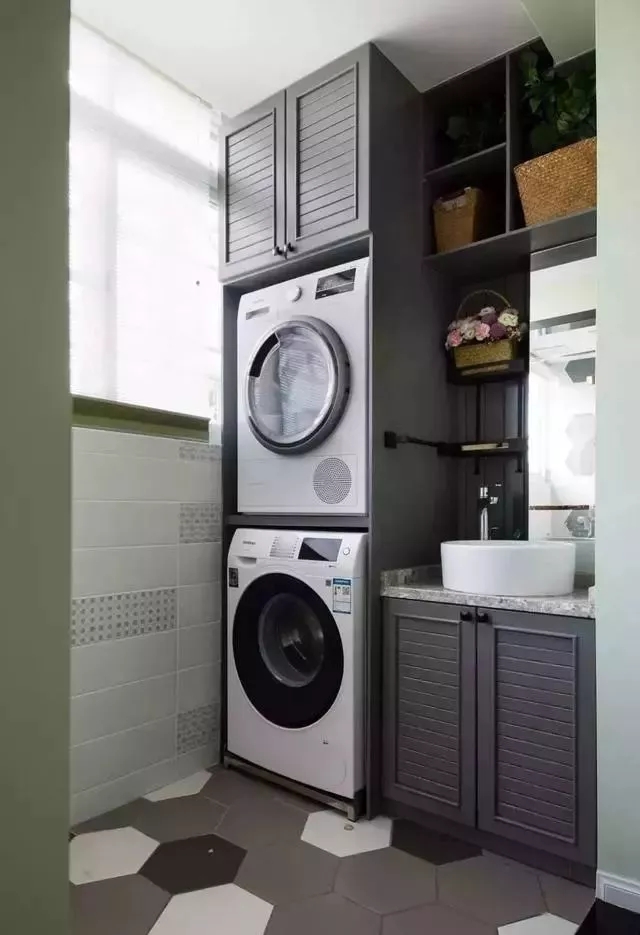 1556330441768461.jpg 6.webp.jpg