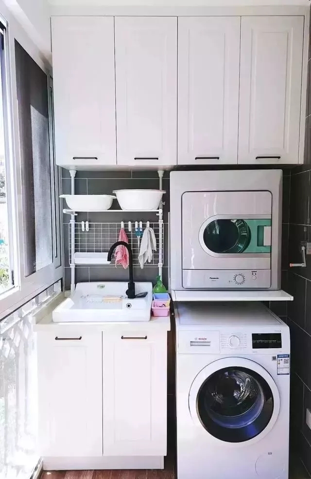 1556330482328676.jpg 7.webp.jpg