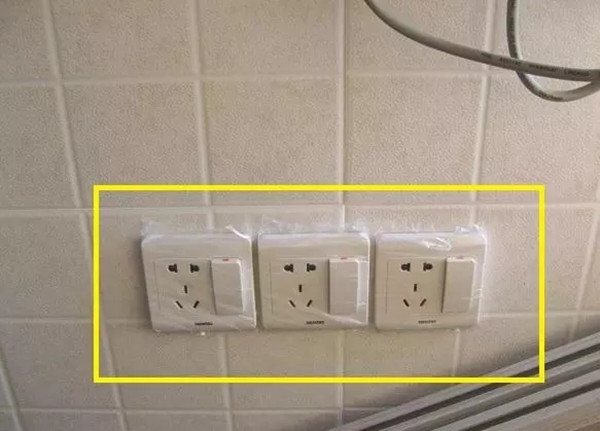 1556432625774098.jpg 1.webp.jpg