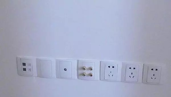 1556432693113186.jpg 2.webp.jpg