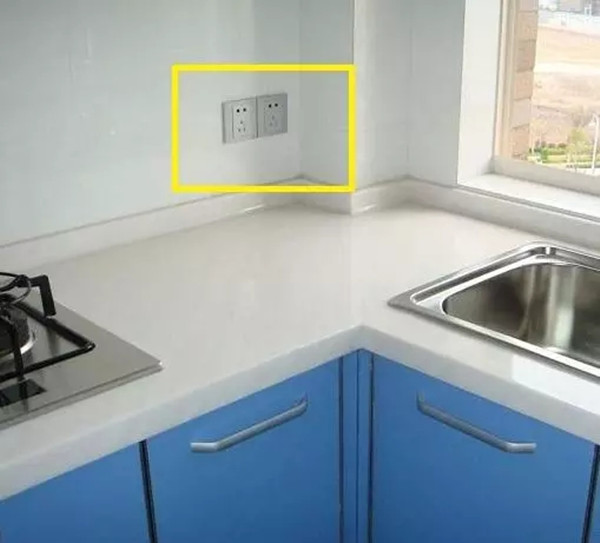 1556432729413449.jpg 3.webp.jpg