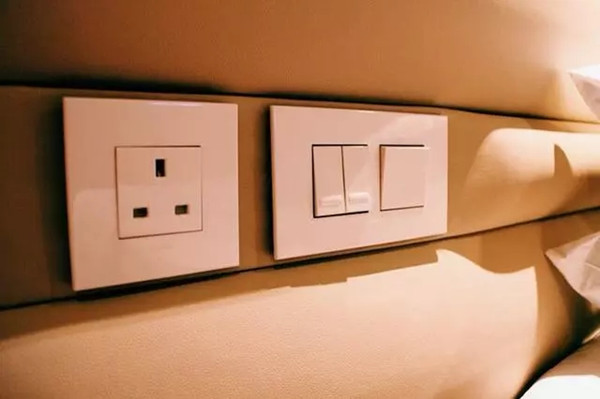 1556432760941105.jpg 4.webp.jpg