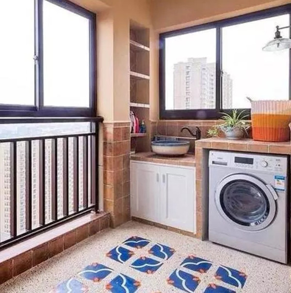 1556432782778703.jpg 5.webp.jpg