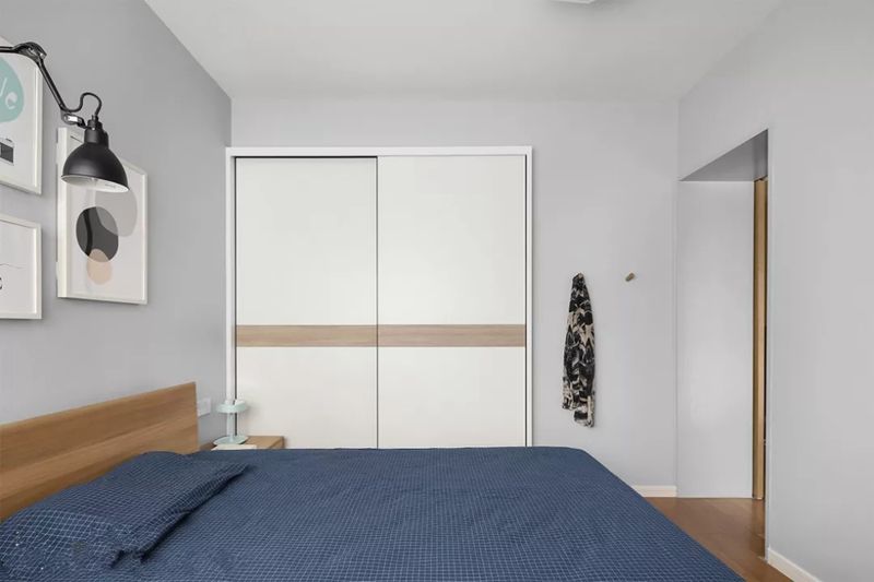 1556590755998552.jpg 1.webp.jpg