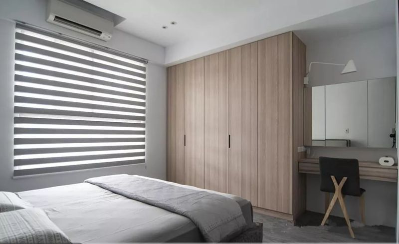 1556590838356647.jpg 2.webp.jpg