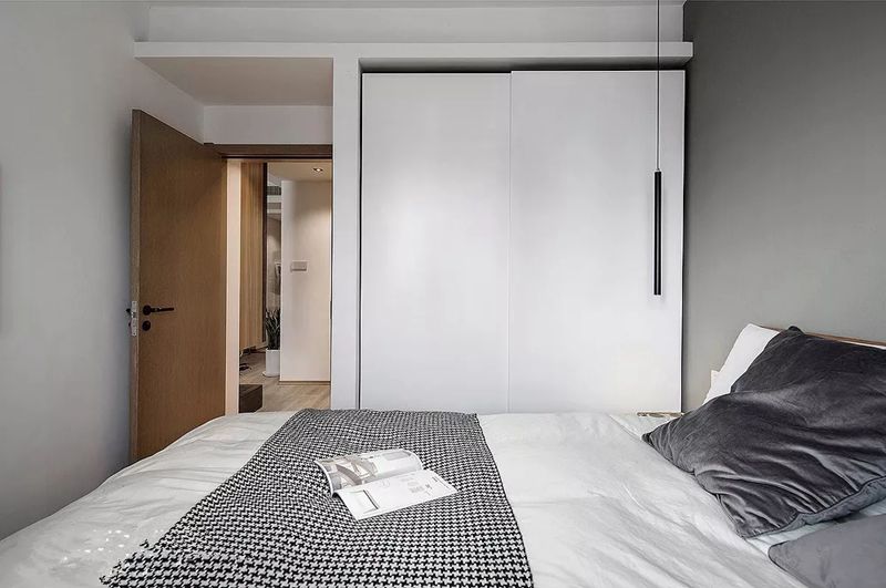 1556590855838086.jpg 3.webp.jpg