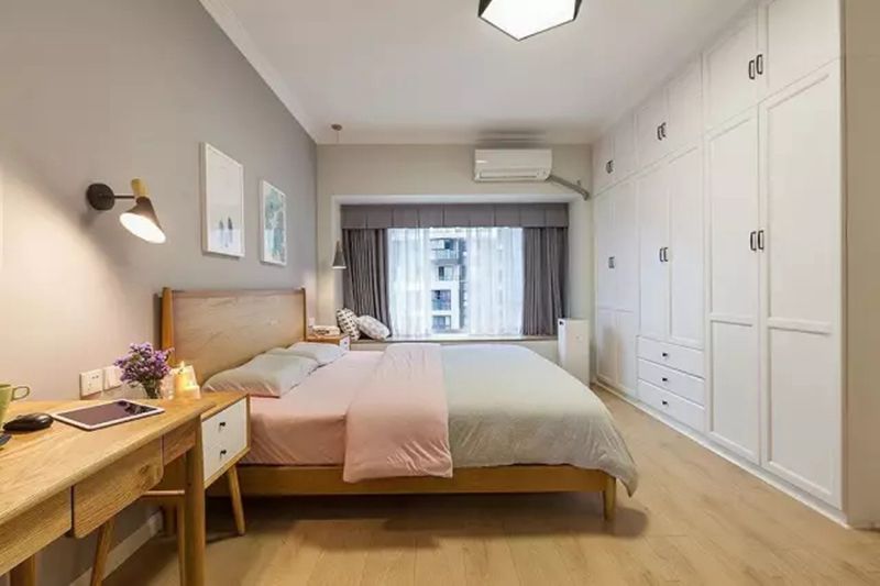 1556590877631061.jpg 4.webp.jpg