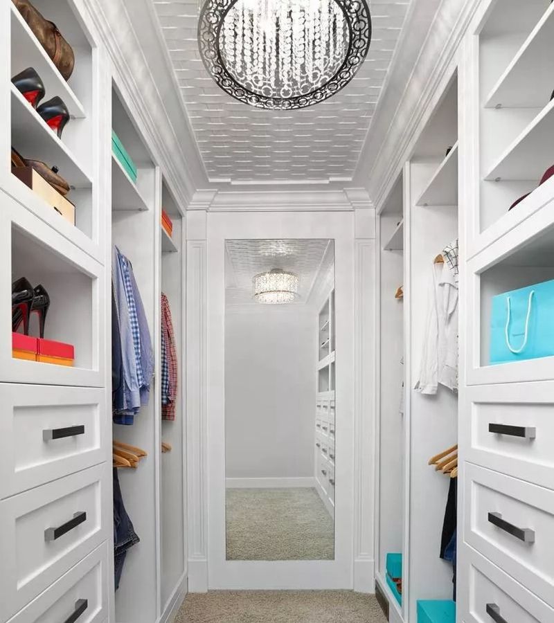 1556591000429930.jpg 6.webp.jpg