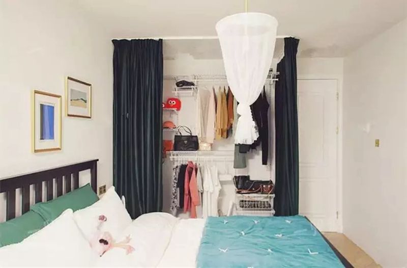 1556591024976563.jpg 7.webp.jpg