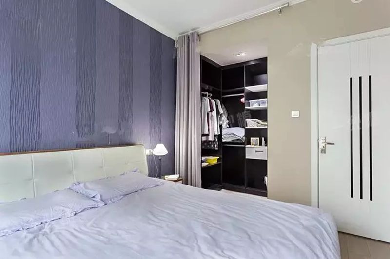 1556591050557003.jpg 8.webp.jpg