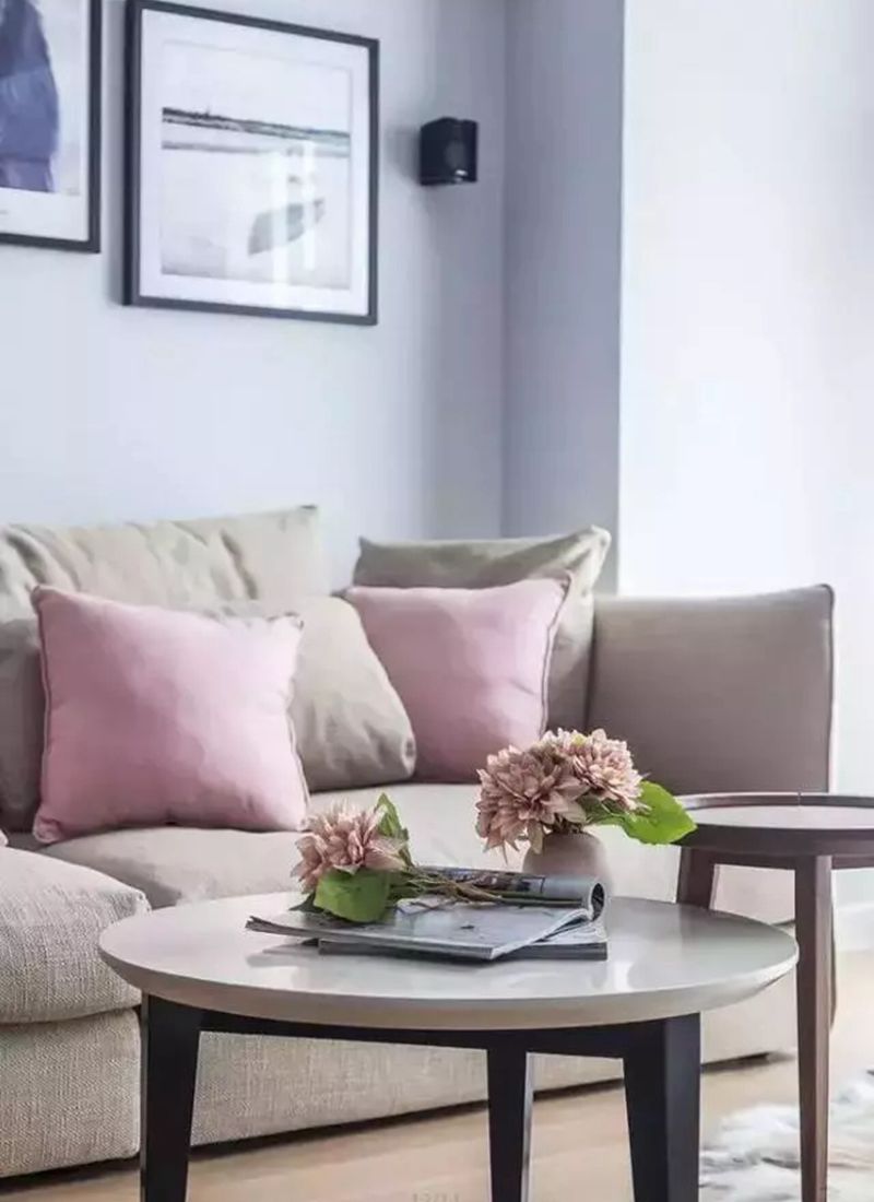 1556681968129159.jpg 2.webp.jpg