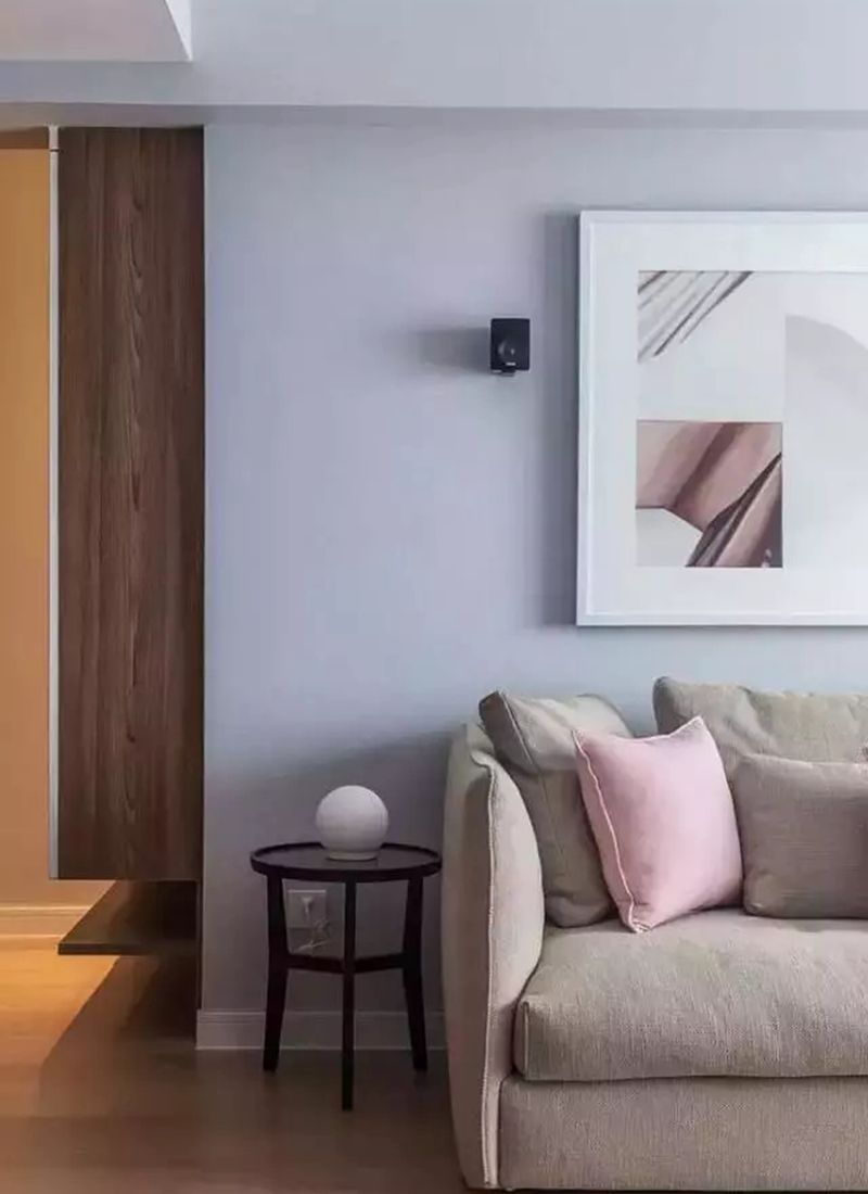 1556681984526709.jpg 3.webp.jpg