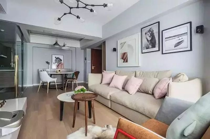 1556681997254145.jpg 4.webp.jpg