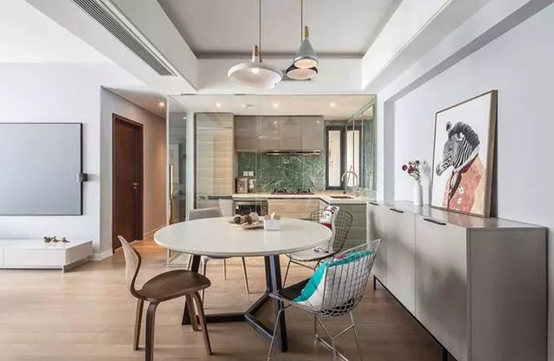 1556682061201689.jpg 5.webp.jpg