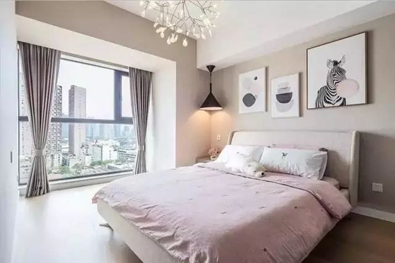 1556682077127485.jpg 6.webp.jpg