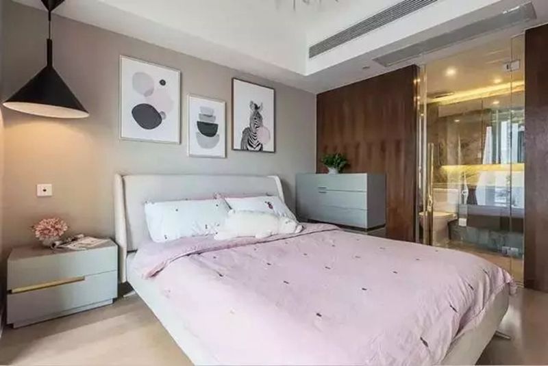 1556682092919460.jpg 7.webp.jpg