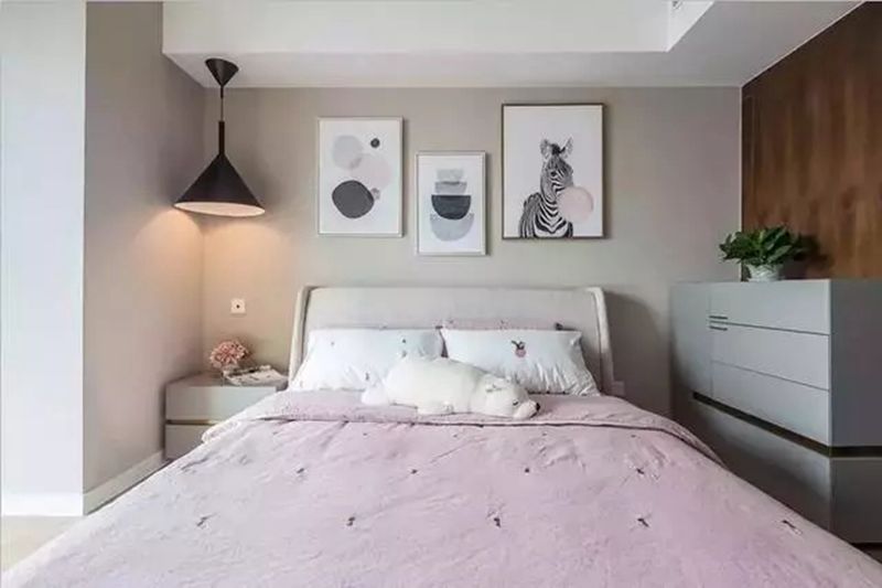 1556682108651931.jpg 8.webp.jpg