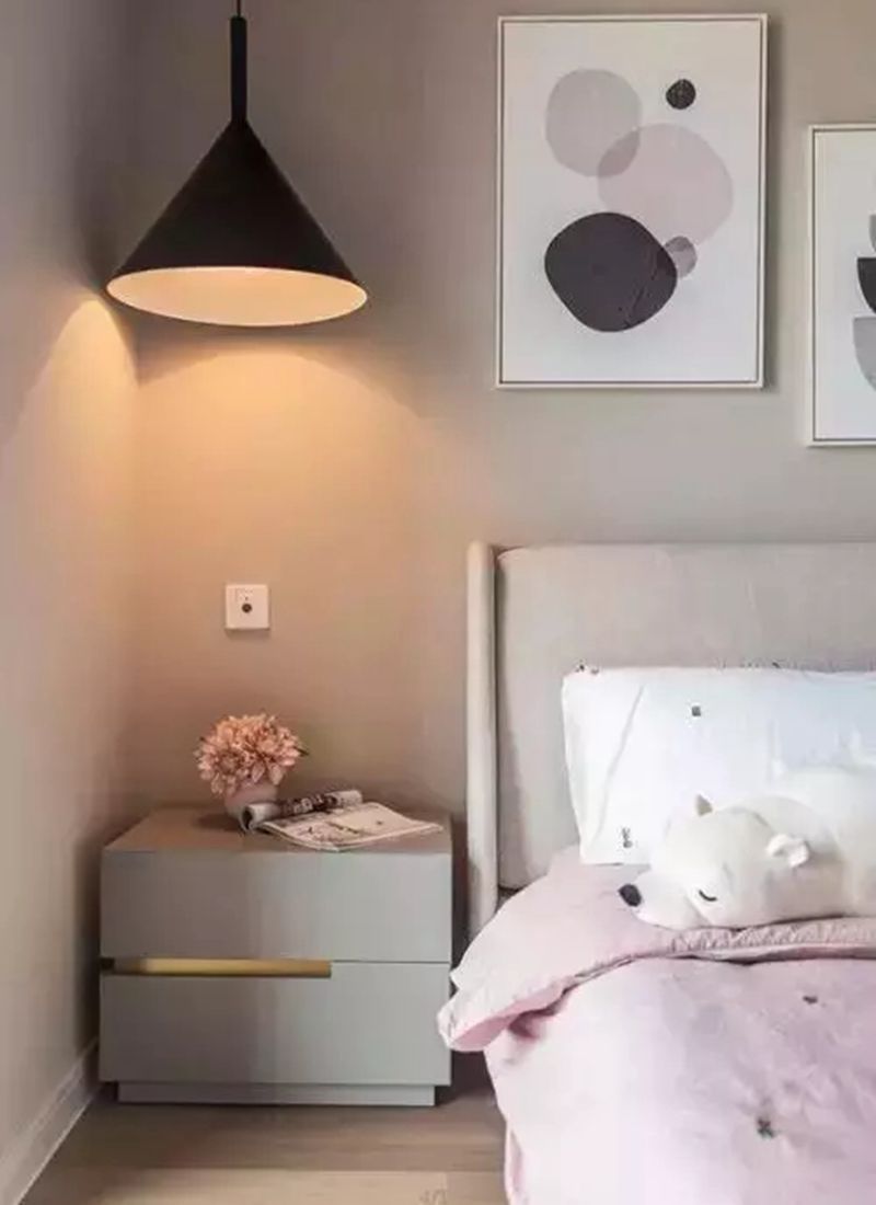 1556682201181938.jpg 9.webp.jpg