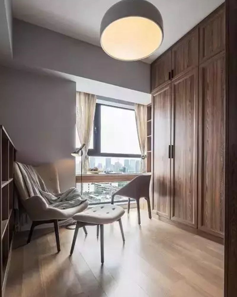 1556682221137508.jpg 11.webp.jpg