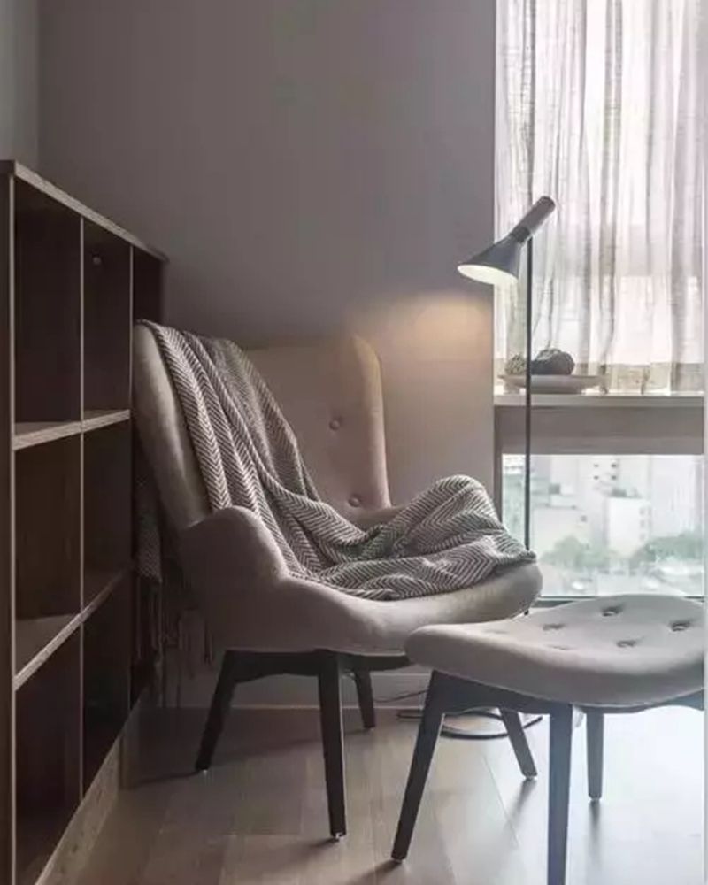 1556682247887530.jpg 12.webp.jpg