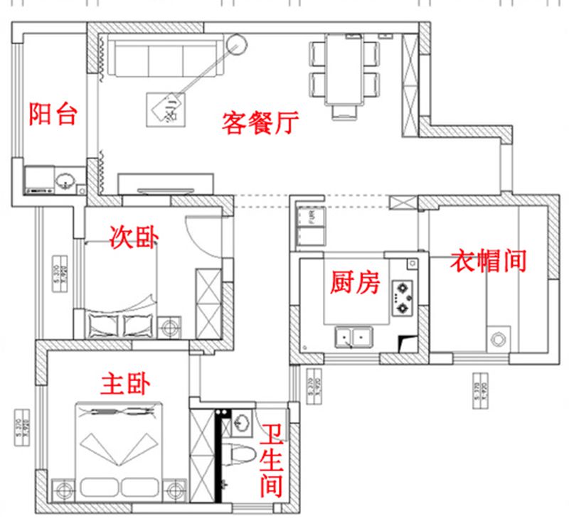 1556761554104610.jpg 2.jpg