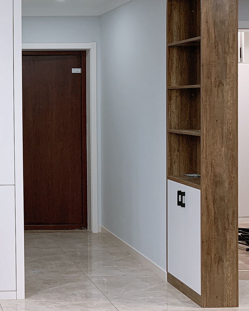 1556761579131720.jpg 1.jpg