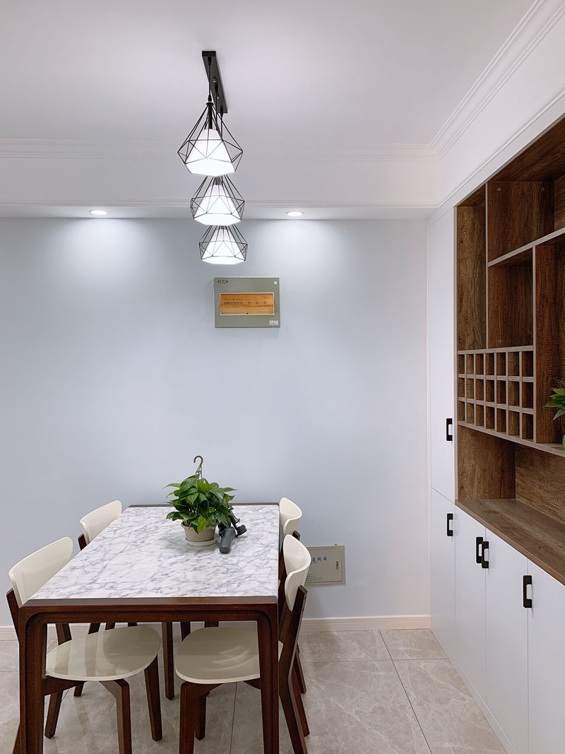 1556761646879698.jpg 3.jpg