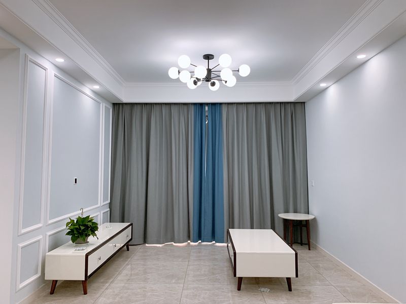 1556761779811407.jpg 5.jpg