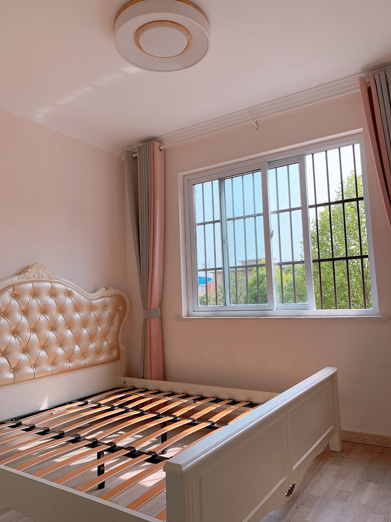 1556761902914339.jpg 7.jpg