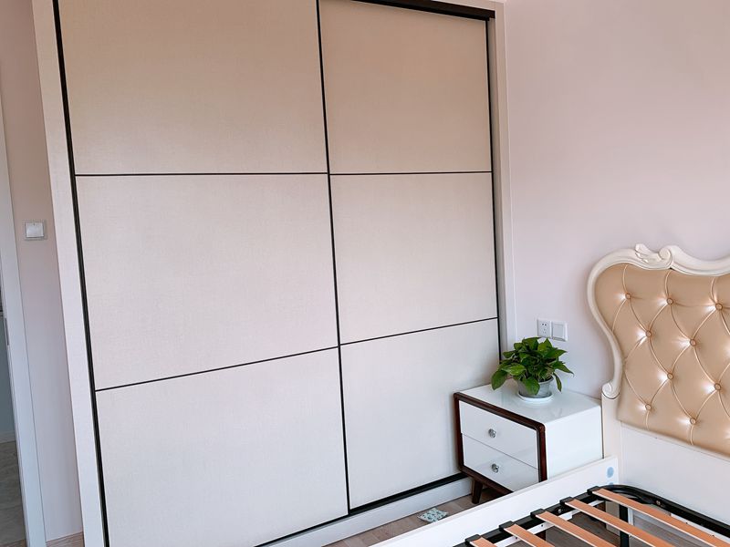 1556761997108440.jpg 8.jpg