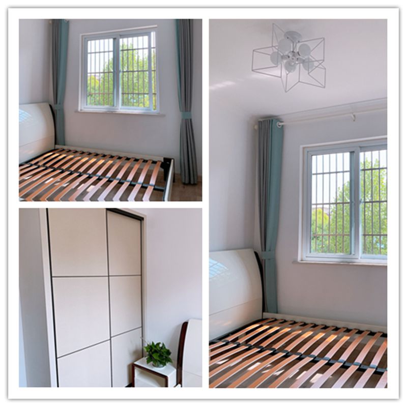 1556762161844025.jpg 11_wps圖片.jpg