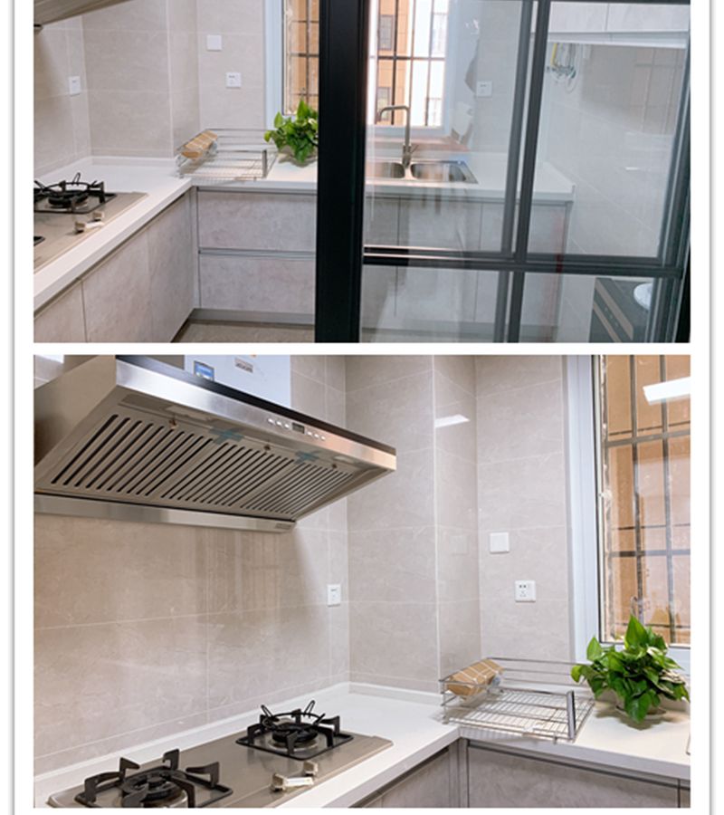 1556762194110854.jpg 9.jpg