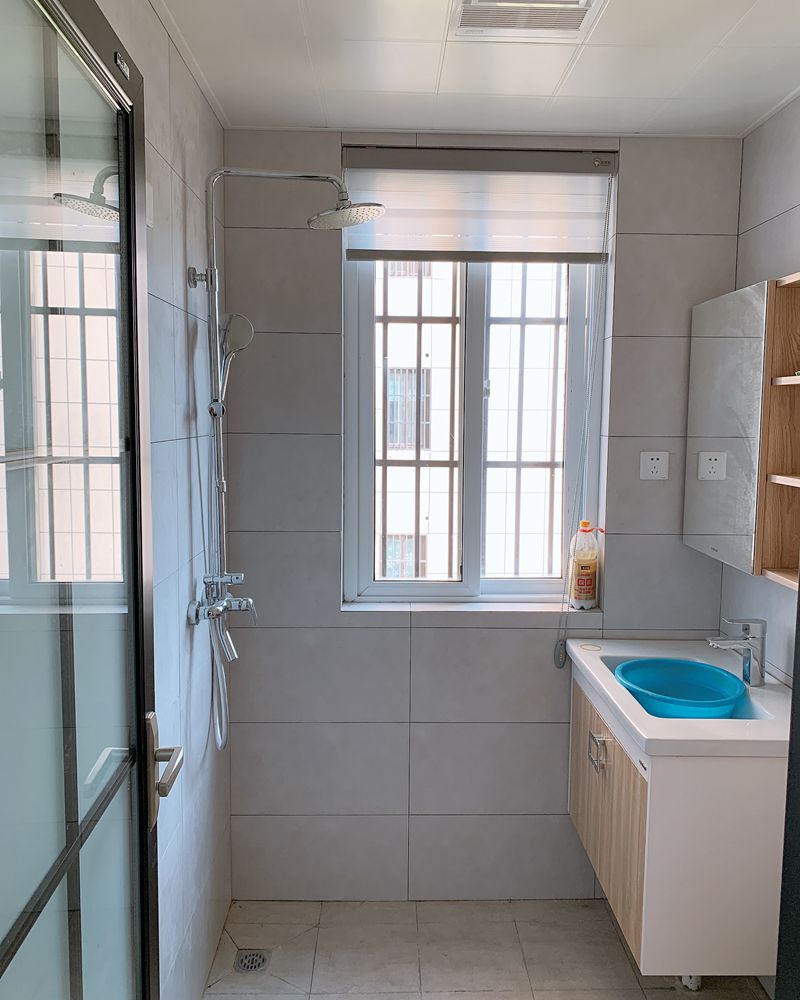 1556762367123759.jpg 20190427_IMG_3619_wps圖片.JPG